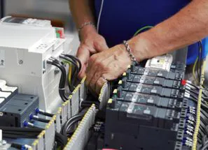 Quadri elettrici