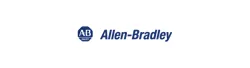 Allen-Bradley