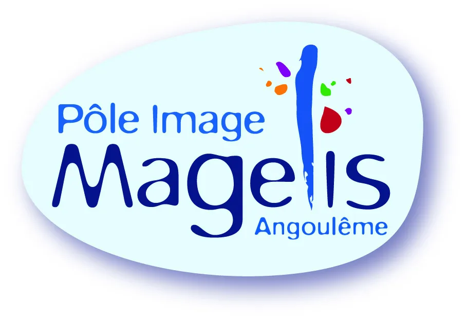 Magelis