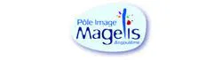 Magelis