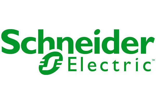 Schneider-eletric
