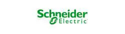 Schneider-eletric