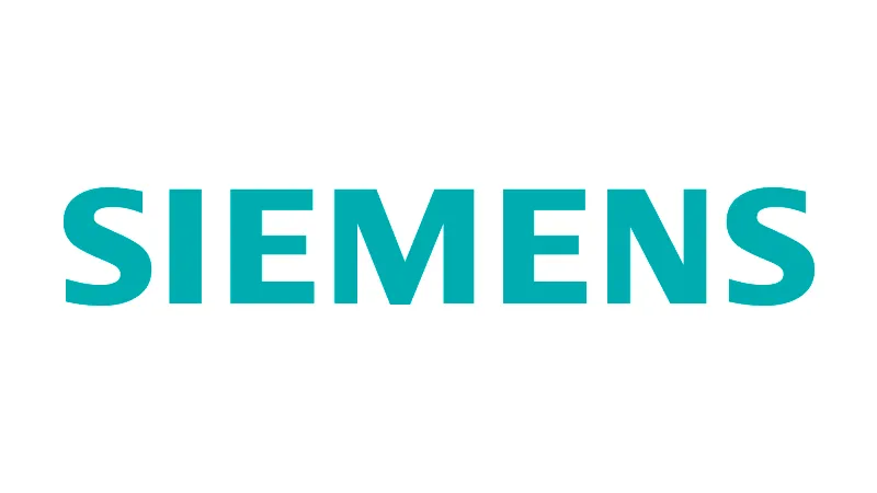 Siemens