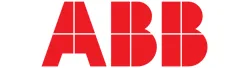 ABB